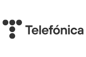 clientes-dhsystems-telefonica