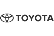 clientes-dhsystems-toyota
