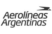 clientes-dhsystems-aerolineas-argentinas